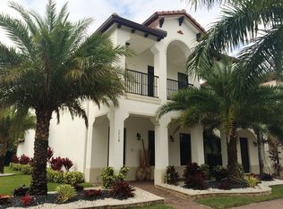 3930 NW 84th Way, Hollywood, FL 33024