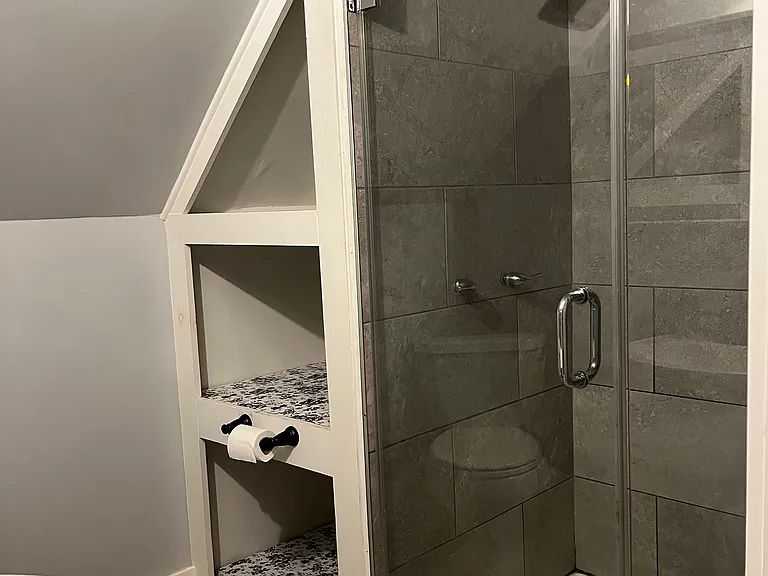 1835 Lee Rd #3 — Photo 11