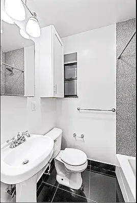 Rented by Compass | media 8