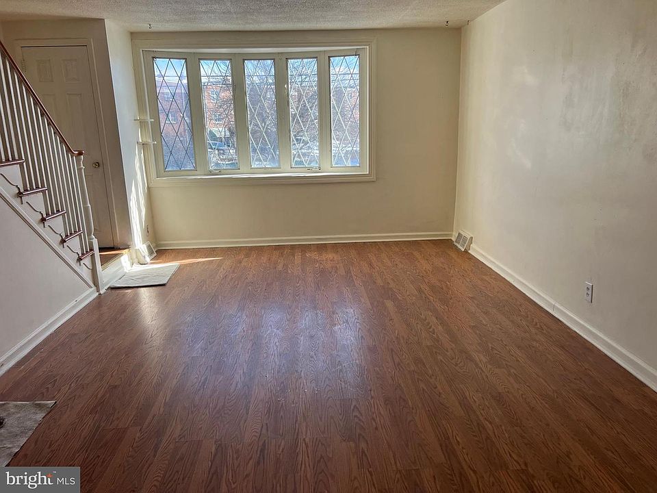 1st image of 5232 F St