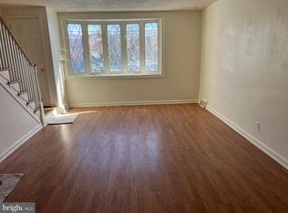 5232 F St, Philadelphia, PA 19124