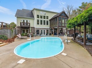 1884 New Hope Rd, Joelton, TN 37080