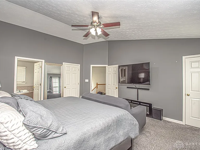 9656 Olde Georgetown Way — Photo 24