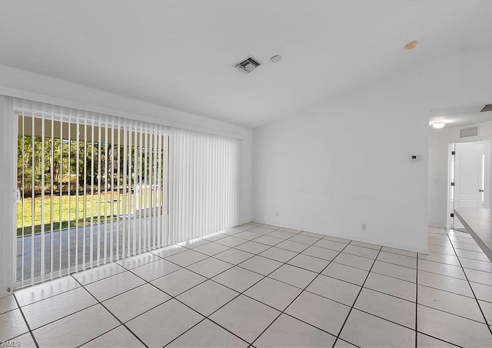 709 Bennington Dr, Lehigh Acres, FL 33974 Zillow