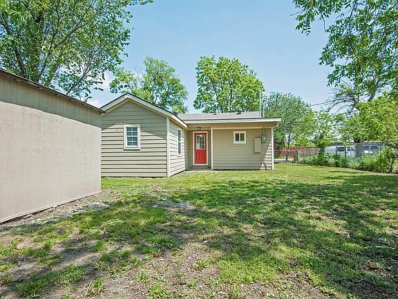 5th image of this home