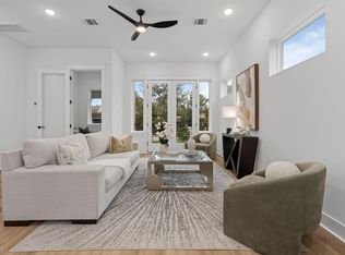 717 Janisch Rd #I, Houston, TX 77018