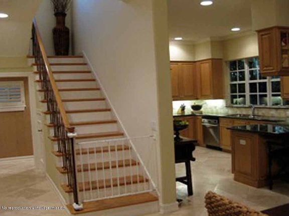 4th image of 1029 Coralina Ln #1029