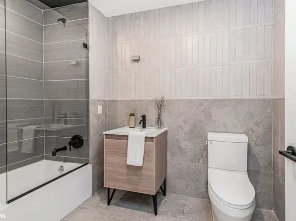 205 Cabrini Boulevard image 12 of 18