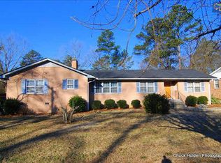 235 Chippewa Dr, Columbia, SC 29210