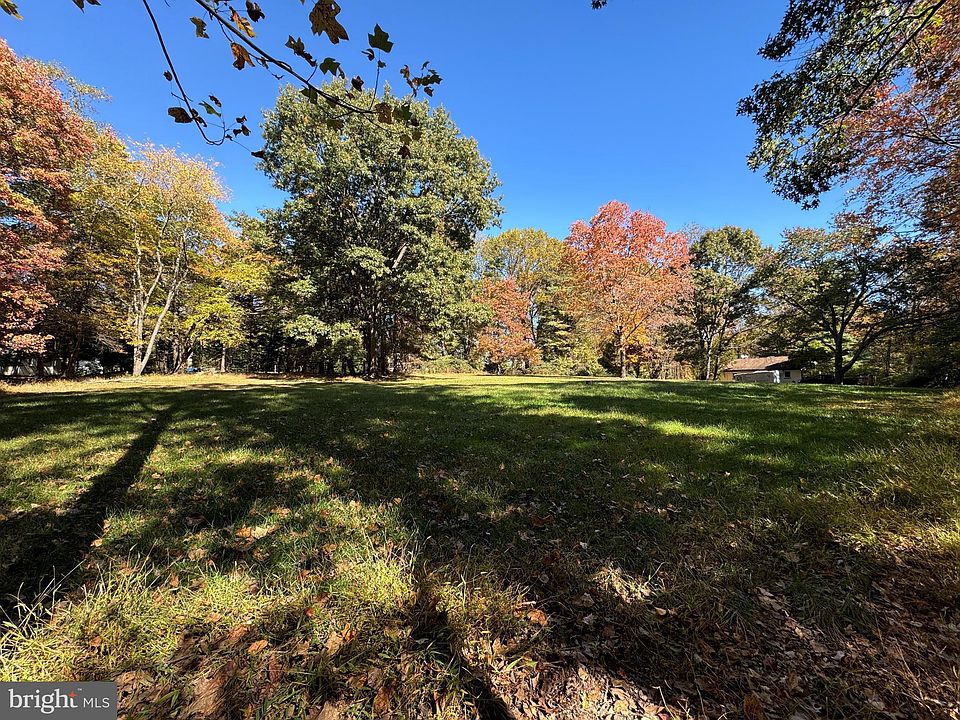 2nd image of 544 Utterback Store Rd