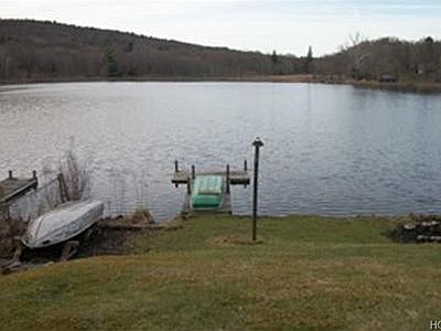 2nd image of 87 Camp Dr
