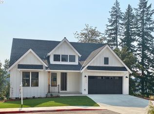 931 SE Little Ln, Estacada, OR 97023