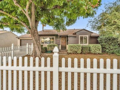 15115 Swanee Ln, Baldwin Park, CA, 91706