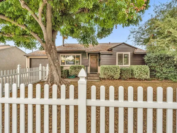 15115 Swanee Ln, Baldwin Park, CA 91706