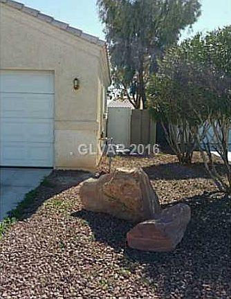 5th image of 3311 Nature Path Cir