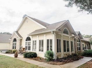1004 Cottage Hill Dr, Macon, GA 31210