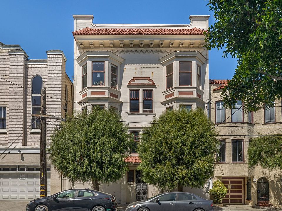 1st image of 50 Camp St #58