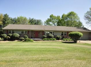200 Grapevine Trl, Greeneville, TN 37745