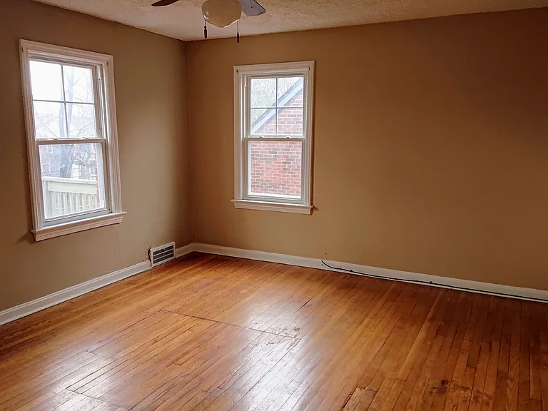 1158 Castleton Rd — Photo 21