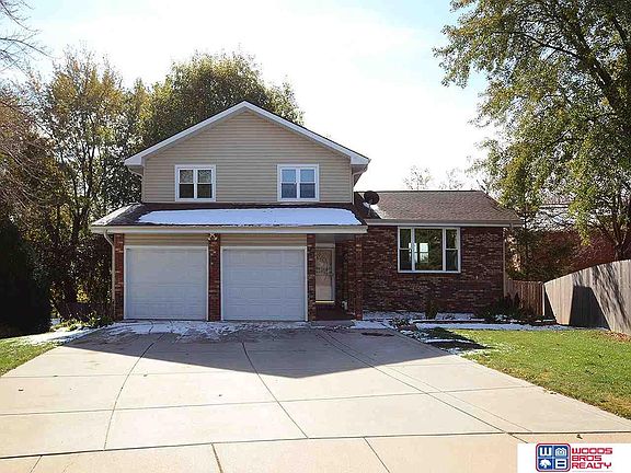 2nd image of 7411 Wren Cir
