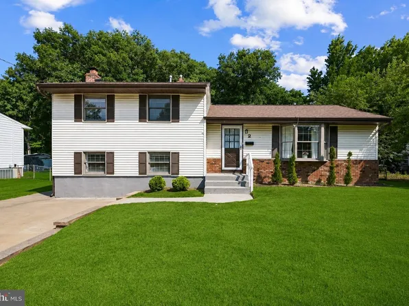 2 Farwood Rd, Gibbsboro, NJ 08026