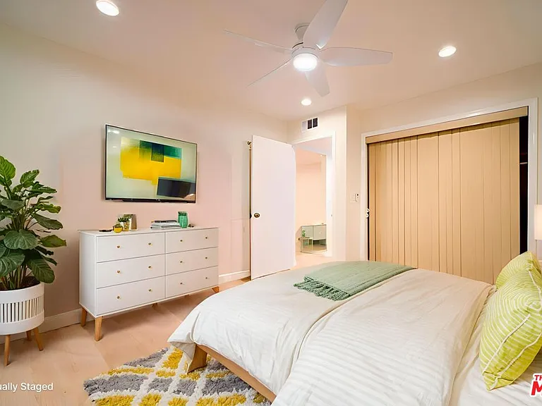 1017 Sonora Ave #A — Photo 12