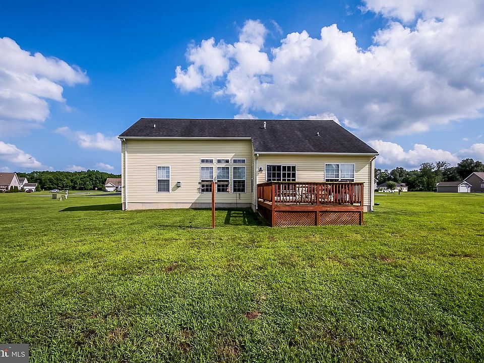 28465 Cedar Ridge Dr, Millsboro, DE 19966 | Zillow