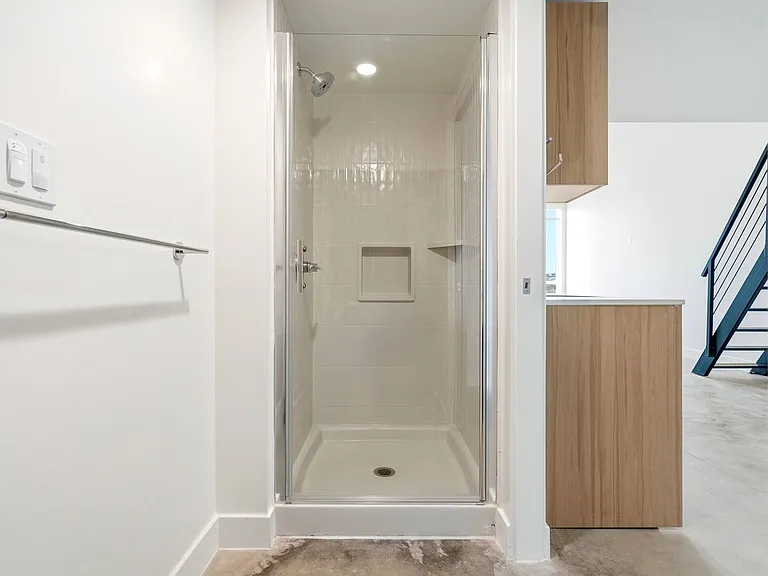 Step Designer Studio Community Living — Photo 154
