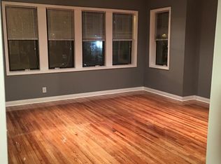 2500 N Harding Ave, Chicago, IL 60647