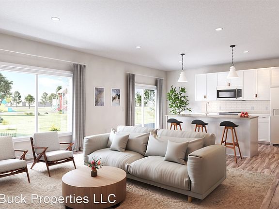 3rd image of 2532 Dawes Pl #10620546