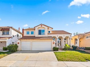15318 Dunes Way, Moreno Valley, CA 92555