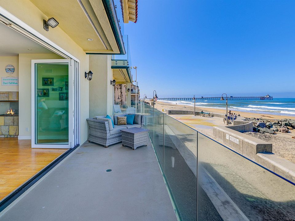 694 Ocean Ln, Imperial Beach, CA 91932 Zillow