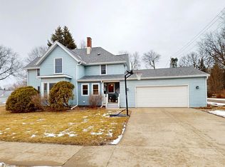 611 Main St, Ida Grove, IA 51445