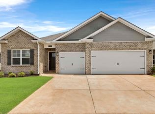 3656 Whistling Way SW, Madison, AL 35756