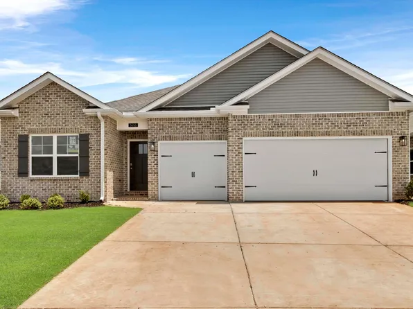 3656 Whistling Way SW, Madison, AL 35756