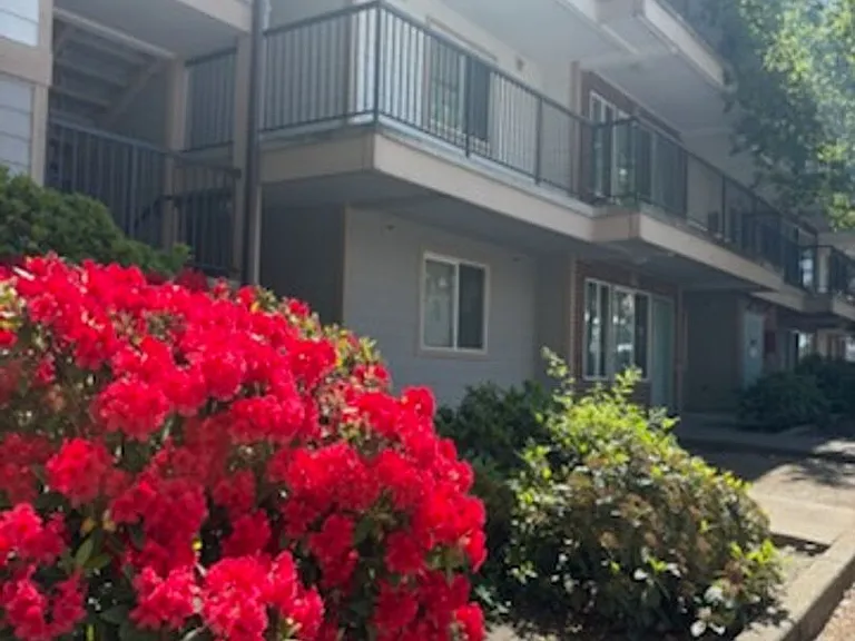 Belleau Woods Apartment Homes — Photo 31