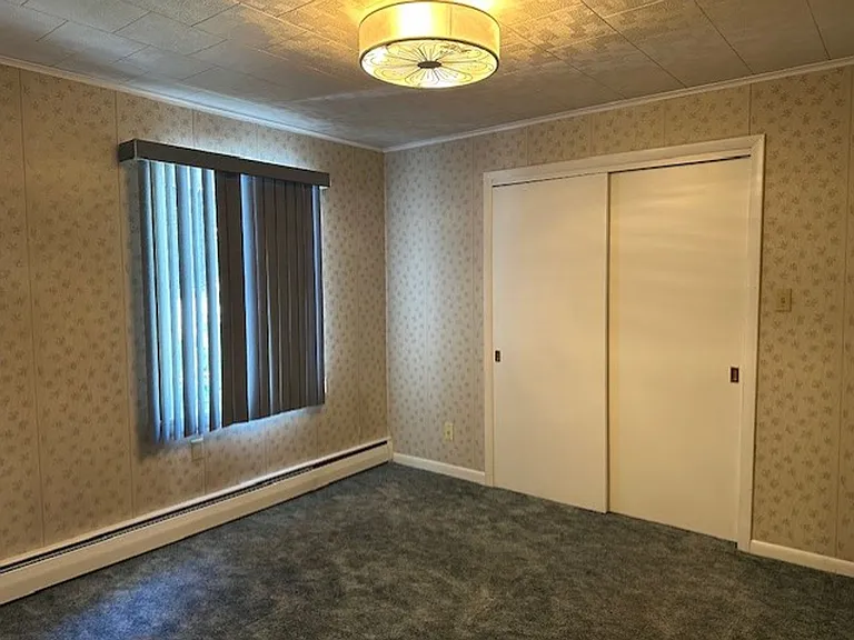 2391 State Route 209 — Photo 18