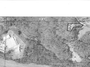 46 County Road 178, Oxford, MS 38655