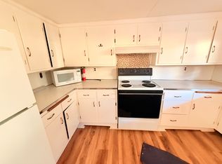 195 Mount Auburn St #1, Cambridge, MA 02138