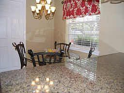 4th image of 1619 Calveryman Ln