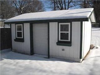 2nd image of 2505 S 50th St