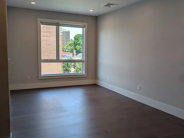 3193 Washington Street — Photo 91