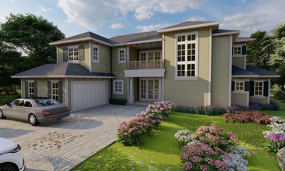 2nd image of 355 S Harbor Dr