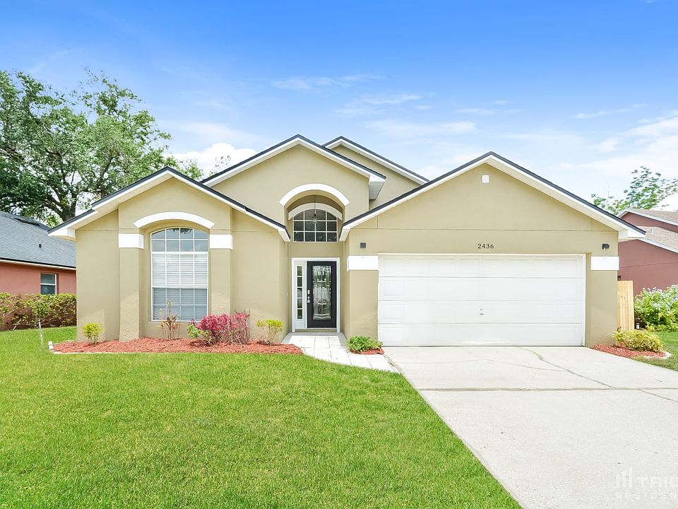 1st image of 2436 Cobblefield Cir