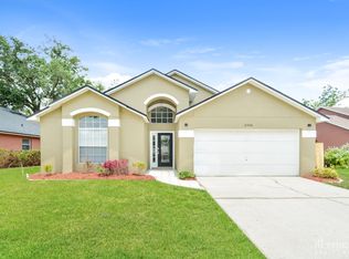 2436 Cobblefield Cir, Apopka, FL 32703
