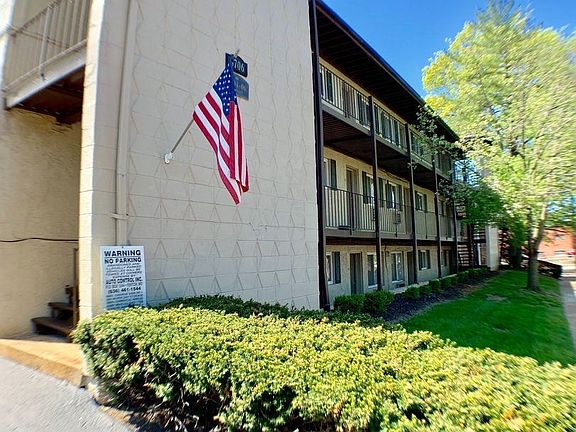 2nd image of 3706 Greenwood Blvd #13