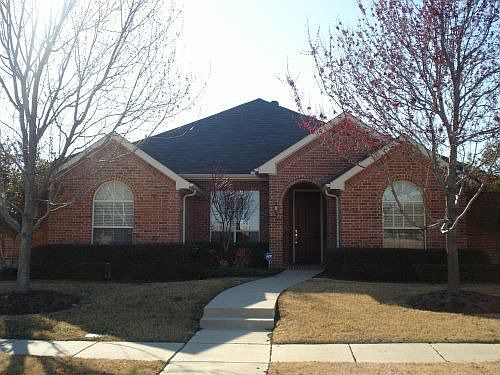 2nd image of 3108 Pine Needle Dr