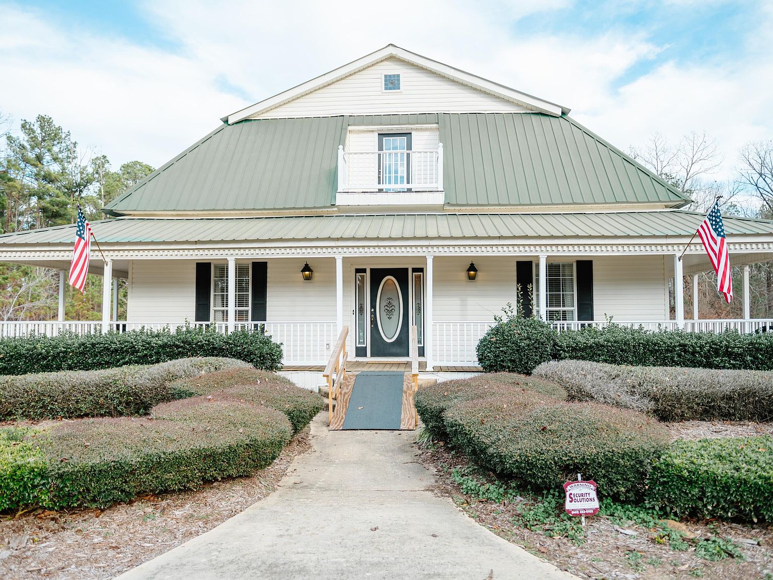 1248 County Lake Rd, Starkville, MS 39759 MLS 2462 Zillow