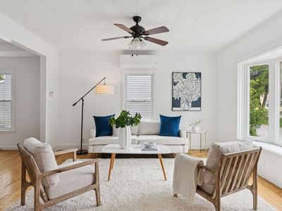 182 Stanford Street, South Portland, ME, 04106