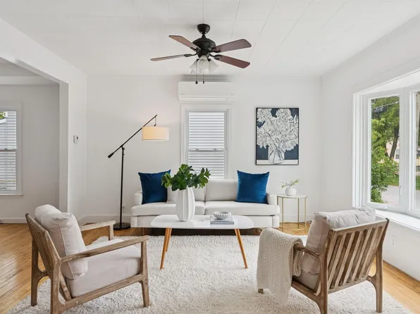 182 Stanford Street, South Portland, ME 04106